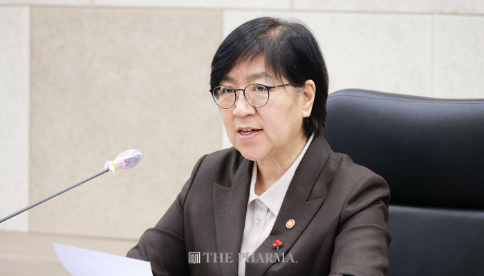 비대면진료 처방약, 이제 ‘가까운 조제 가능 약국’ 찾는다