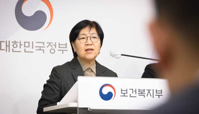 보건복지부, 분산형 임상시험 ‘전체 질환’ 확대… 규제특례 도입