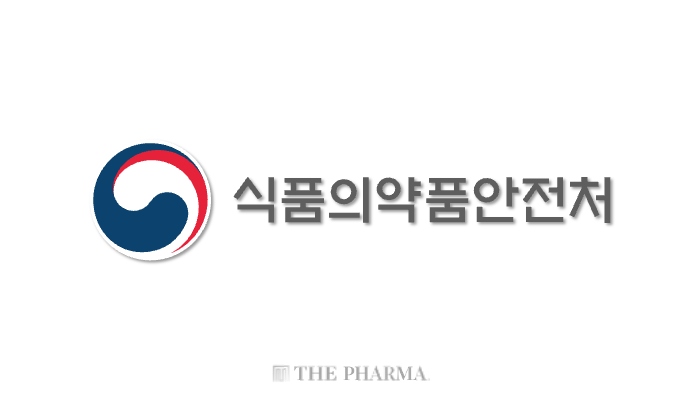 식품의약품안전처, 주사기 매점매석 ’34개 업체’ 적발… 유통 질서 교란 엄단
