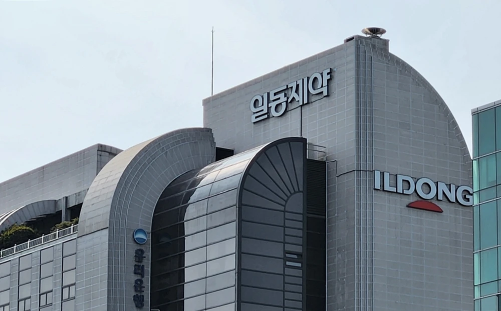 껌보다 싼 응급약…782원 약가가 부른 ‘아티반 공급 붕괴’